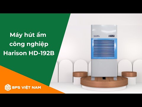 Video review sản phẩm
