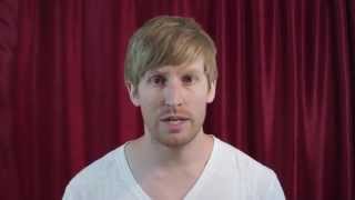 Jay Park Metronome English Cover