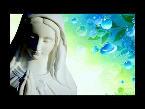 SẮC HƯƠNG DÂNG MẸ