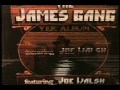 The James Gang - I Don't Have The Time - [STEREO]