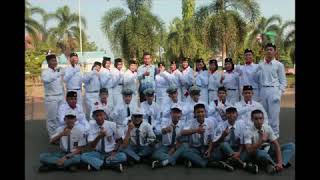 Download lagu Dokumenter Paskibra SMKN 1 PALANGKARAYA mp3