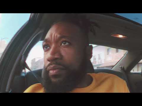 Dave + Sam featuring Cor​.​Ece - Worth It (Official Video)