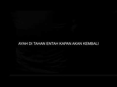 RIZKY APON - TANAHKU ( #1VERSE )