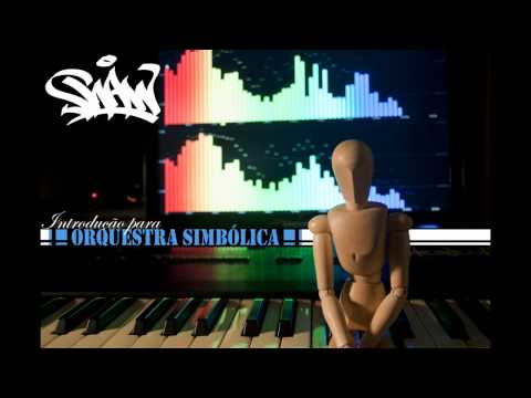 Video thumbnail for Intro - Mov. III - Nasce o Vilão - Criando Monstros