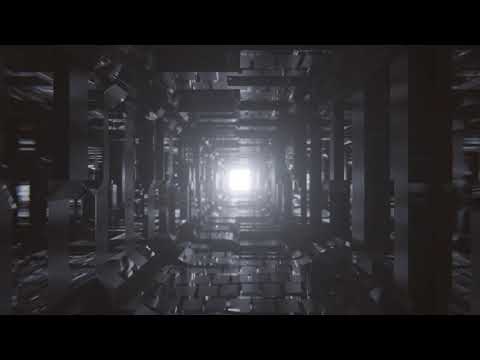 The Language of Limbo - Visualizer