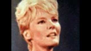 Petula Clark-cut copy me