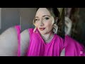 Respect Your Infant Flame With Sophie BBW SSBBW