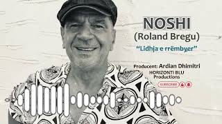 Noshi Korça - Lidhja E Rrëmbyer