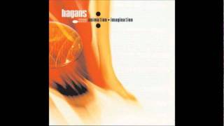 Far West - Tim Hagans