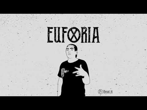 Tra-G "Euforia"