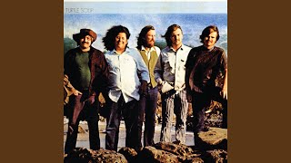 You Don&#39;t Have to Walk in the Rain (Remastered)