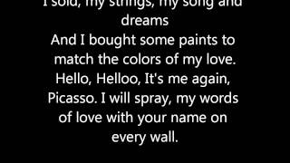 Numa Numa (English Version) with Lyrics