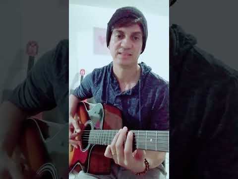 Voce É Tudo - Banda Novo Som Rs