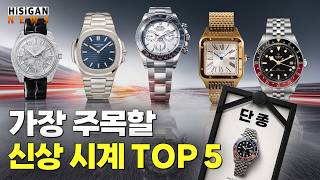유튜브이미지