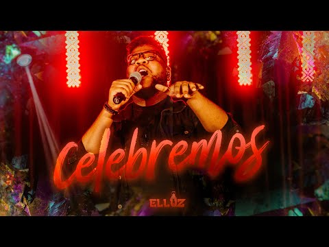 Celebremos - Elluz