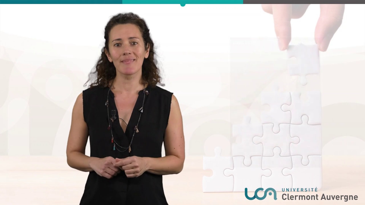 Autisme et sens #4 - Programme Aspie-Friendly (vidéo n°10)