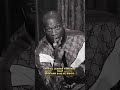 How A Crackhead Gives ID Ali Siddiq Stand Up Comedy
