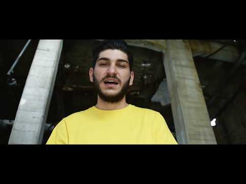 Loco  - Στοίχημα Φόνου (Official Video)