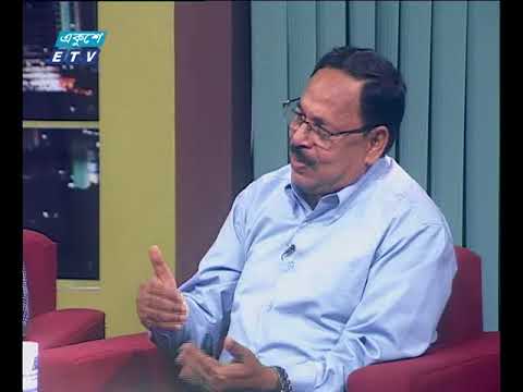 একুশের রাত ১১ ০৯ ২০১৭