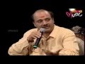 Khaleja Sada Siva Sanyasi Unused Stanza