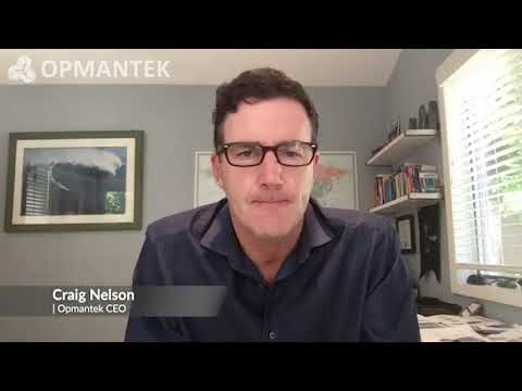 How do the commercial products benefit from NMIS 9?