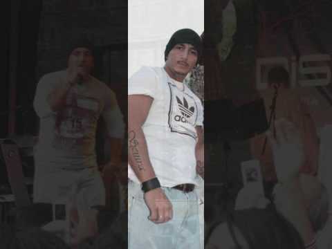 CanX Felaket - Nalet Olsun