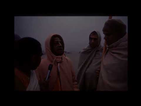 Miniatura del episodio 43