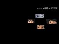 Abominable 2019 Eyes In The Dark