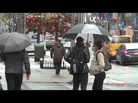 Fully Reopening July 1st