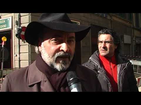 2019-12-26 TOSCANA - REGIONALI PER GIANI UN NATALE DI CORSA