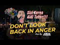 Don T Look Back In Anger OASIS Cover By New Hope Band Feat Aldi Taher