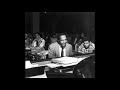Some Soul   Bud Powell
