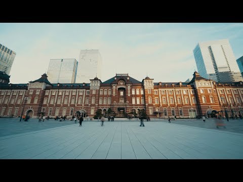 Tokio