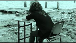 When I go - Minimal compact