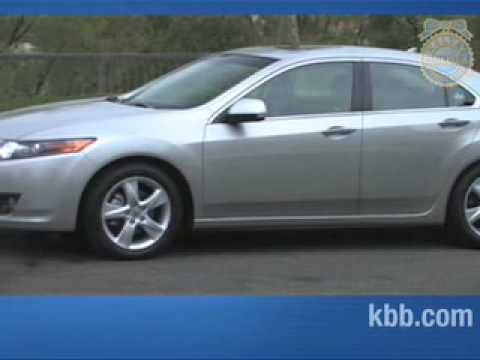 Why Acura Tsx Owners Complain About The 2009 Model The Most Why Acura Tsx Owners Complain About The 2009 Model The Most