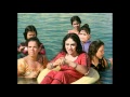 Ladki Pisal Gayi Bandish Hindi