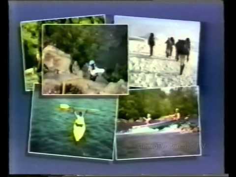 HTV Wales - Continuity & Adverts, Tuesday 25th October 1988