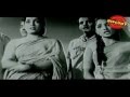 Bhaarathamennaal Malayalam Movie Songs Aadyakiranangal 1964