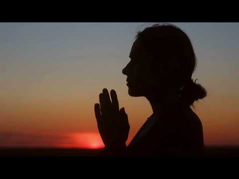 NTA CYAMUNANIRA_ lyrics_ Ambassadors of Christ Choir 2024 new