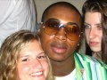 Ponce Puerto Rico