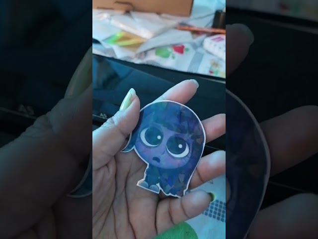 Vídeo relacionado con Pegatinas de Laboratorio de Biología, 100 Piezas Pegatinas de Ciencias, El Laboratorio Pegatina, Sticker de Laboratorio de Física y Biología, Impermeable Vinilo Stickers, para Coche Skate Maletas