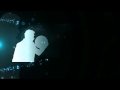 Promo Live Session June 4 2011
