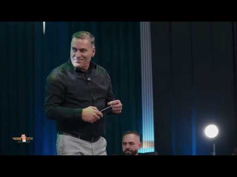 Nexhat Jaha - Sa embel asht dashnia