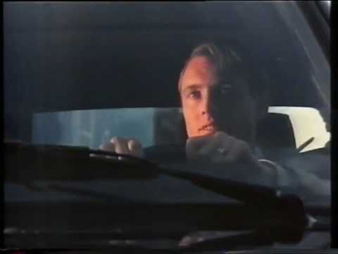 Gib AIDS keine Chance - Spot von 1989