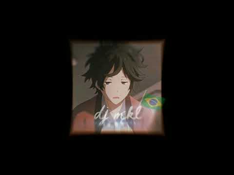 Beat passinho do romano 2015 (funk 130bpm estilo tik tok) by DJ MKL