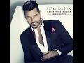 Ricky Martin - Isla bella (Letra) 2015 