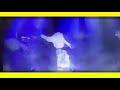 VICO C    I LIKE IT    VIDEO REMIX DJ NANO EL DECANO 2018