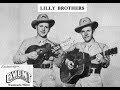 Lilly Brothers - Goodbye Maggie 1964