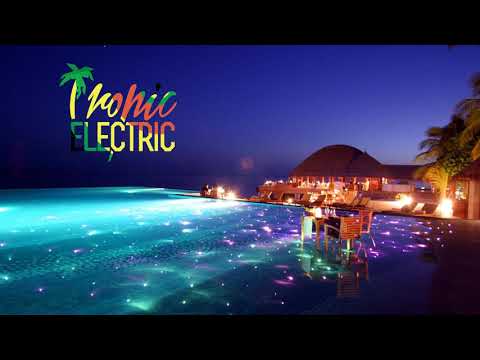 Rymez & Stefflon Don - Don Walk