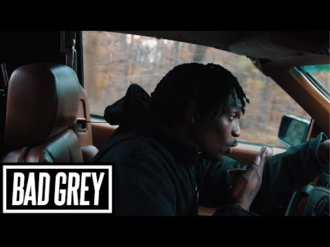 Video thumbnail for 40 Nights